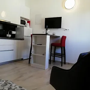 Apartament Sunset, Zaton (Zadar)