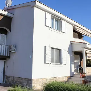 Apartament Elvira, Zaton (Zadar)