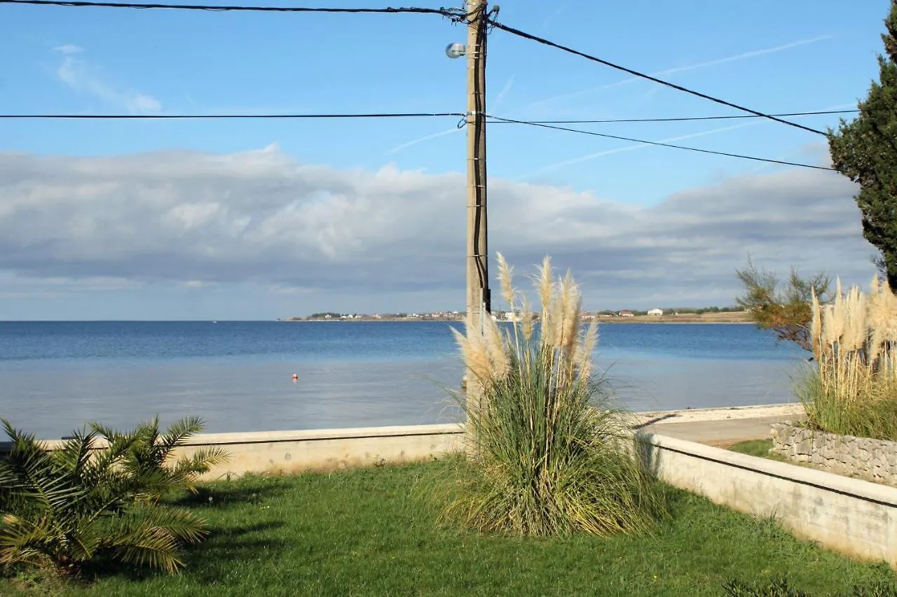 Seaside Holiday House Zaton, Zadar - 5910 Zaton  0*, Zaton (Zadar) Croatia